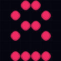 167.250.22.149