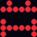 167.250.22.15