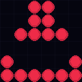 167.250.22.150