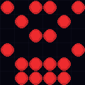 167.250.22.152