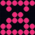 167.250.22.153