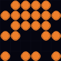 167.250.22.154