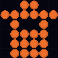 167.250.22.155