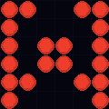 167.250.22.156