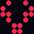 167.250.22.157