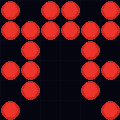 167.250.22.158