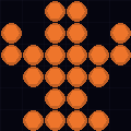 167.250.22.159
