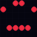 167.250.22.161