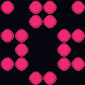 167.250.22.165