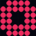 167.250.22.167