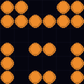 167.250.22.17