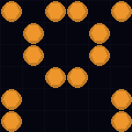 167.250.22.171