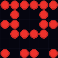 167.250.22.172