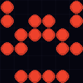 167.250.22.176