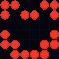 167.250.22.179