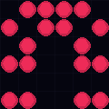 167.250.22.18