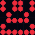 167.250.22.180