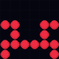 167.250.22.181