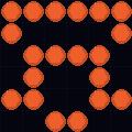 167.250.22.182