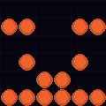 167.250.22.19