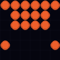 167.250.22.190