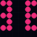 167.250.22.191