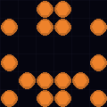 167.250.22.192