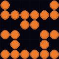 167.250.22.194