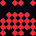 167.250.22.195