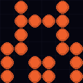 167.250.22.2