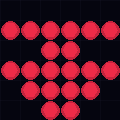 167.250.22.20