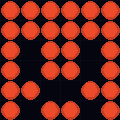 167.250.22.200