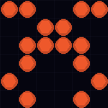 167.250.22.201