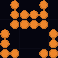 167.250.22.202