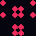 167.250.22.203