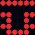 167.250.22.204