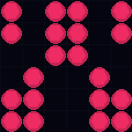 167.250.22.205