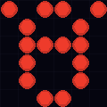 167.250.22.206