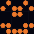 167.250.22.207