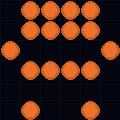 167.250.22.208