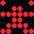167.250.22.209