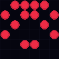 167.250.22.21