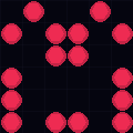 167.250.22.213