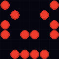 167.250.22.215