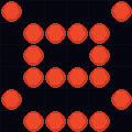 167.250.22.217