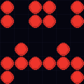 167.250.22.218