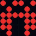 167.250.22.219