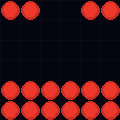 167.250.22.22