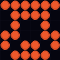 167.250.22.221
