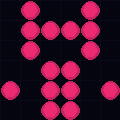167.250.22.222